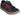 Five Ten Freerider Flat Shoes - Men's Core Black/Carbon/Red 8.5