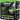 Slime Self-Sealing Tube - 26 x 1.75 - 2.125 Schrader Valve