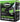 Slime Self-Sealing Tube - 26 x 1.75 - 2.125 Schrader Valve
