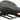 Selle Royal Lookin Stracciatella Saddle - Steel Black Relaxed