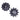 Reverse Replacement Pulley Set Colab Chain Tensioner