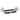 SKS TOM 11 Multi-Tool