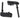 SRAM RED E1 Brake Lever Reach Adjust Cover - Qty. 2 E1