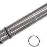 Ohlins Air Spring Tube Rebuild Kit - 100mm Compatible w/all Ohlins Forks 3-Chamber Air Spring Cartridge