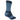 Endura Hummvee Waterproof Socks II  Ink Blue S/M