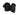 Rapha Core Medium Black/White Glove