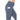 Premium Nylon Activewear Solid Leggings - Gio's Outdoors