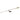 SDG Components Tellis Cartridge 230mm
