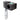 Nitto MX-2 Stem 22.2 Black