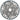 e*thirteen Helix R Cassette - 11-Speed 9-46t Nickel/Gray