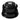 Works Components Angle Headset 1.5Deg EC44/28.6|ZS56/40 110-119HT