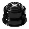 Works Components Angle Headset 1.5Deg EC44/28.6|ZS56/40 130-139HT
