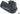 Shimano Sora ST-R3000 Right STI Lever Name Plate and Fixing Screw