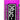Muc-Off Nano Tech Bike Cleaner Concentrate - 16.9 fl. oz