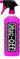 Muc-Off Nano Tech Bike Cleaner Concentrate - 16.9 fl. oz
