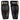 The shadow conspiracy Super Slim JR V2 Knee Pads  JR MD Unisex Black
