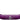 Spank Spoon 800 Handlebar - 31.8mm Clamp 800mm 60mm Rise Purple
