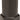 Park Tool FR-1.3 Freewheel Remover