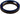 Wolf Tooth Bearing - 52mm 36x45 Fits 1 1/2" Black Oxide