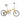 VDS 20-Inch Folding Bike - Gio's Outdoors -ROCKBROSUSA