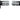 microSHIFT Bar End Shifter Set 8-Speed Road Double/Triple Shimano Compatible BLK