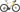 Salsa Warroad C Ultegra 12 Di2 Bike - 700c Carbon Gold Fade 61cm