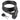 M-Wave S 8.15 S Cable lock Key 8mm 8x1500mm Black