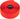MSW EVA Bar Tape - HBT-100 Red