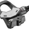 LOOK KEO 2 MAX CARBON Pedals - Single Sided Clipless Chromoly 9/16" Black