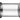 Token TK888 Threaded Bottom Bracket - English Shimano HollowTech II / SRAM GXP BLK