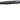 FSA Energy New Ergo Handlebar 31.8 x 440mm