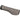 Ergon GMS Grips Small Slay Gray