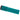 DMR Brendog Flangeless DeathGrip Thin - Turquoise
