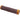Chromag Squarewave Grips Brown/Gold