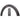 Kenda Dagger XC TLR CSK Tire 29 x 2.40"