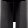 Problem Solvers Eccentric Bottom Bracket Shim - 55mm