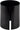 Problem Solvers Eccentric Bottom Bracket Shim - 55mm