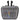 Herrmans FL-13 Click-In Front Reflector for H-Black/MR Lights