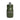 Camelbak Podium Bottle Deep Fern 15oz