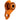 Burgtec UDH Hanger Kash Bronze