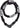 ABUS Steel-O-Chain 5805C Combination Lock: 75/5mm Black