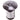 Cinelli Expander Kit 1" (25.4mm) Carbon Steerers