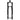 RockShox Lyrik Flight Attendant E1 Suspension Fork 29'' Linear XL W/ButterCup 160mm 1-1/8''-1.5'' 15x110mm TA Rake: 44mm Red