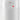 Elite Fly Tex Water Bottle - 550ml Clear