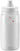 Elite Fly Tex Water Bottle - 550ml Clear