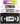 Muc-Off Rim Tape 10m Roll - 38mm Boxed