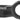 ENVE Composites M7 Mountain Carbon 35mm - 50mm 35mm +/-0 1 1/8" Carbon Black