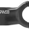 ENVE Composites M7 Mountain Carbon 35mm - 50mm 35mm +/-0 1 1/8" Carbon Black