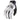 Tasco Fantom MTB Gloves L Vapor
