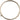 SRAM SlickWire Shift Cable - 1.1mm 2300mm Length Silver